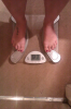 ForumRunner_20121117_083202.png