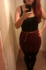 ForumRunner_20121117_110309.png