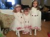 20121117_125843.jpg