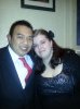 20121117_172640.jpg