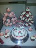 20121117_175459.jpg