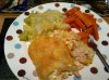 image-251155895.jpg