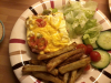 ForumRunner_20121119_234652.png