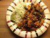 Black eyed bean chilli.jpg