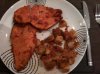 Bombay potatoes with chicken breast (soaked in Chinese herbs) 0 syns.jpg