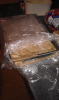 ForumRunner_20121121_091948.png