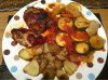 image-4051876025.jpg