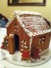 gingerbread house.jpg