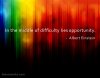 albert-einstein-quote-ecard.jpg albert-einstein-quote-ecard.jpg