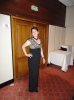 DSC00808.jpg