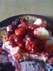 image-549141050.jpg