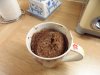 mug cake 001.JPG