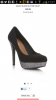 ForumRunner_20121128_174932.png