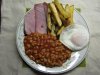 Egg, Chips & Beans (Small).JPG