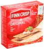 finn-crisp-original.jpeg