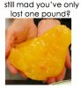 one pound of fat.jpg