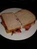 Bacon Sarnie.png