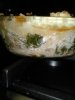 Chicken, Spinach and Mushroom Pie.jpg