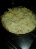 Chicken, Spinach and Mushroom Pie 2.jpg