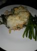 Chicken, Spinach and Mushroom Pie 3.jpg