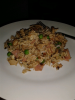 Special Fried Rice.png