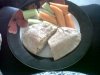 IMG-20121210-00052.jpg