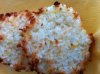 Macaroons1.jpg Macaroons1.jpg