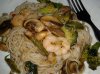 Sweet Chilli Noodles with Prawns.jpg