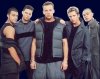 5ive.jpg