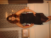 ForumRunner_20121216_091344.png ForumRunner_20121216_091344.png