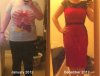 Compare Front - 11 Months On - Jan to Dec.jpg Compare Front - 11 Months On - Jan to Dec.jpg