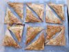 Filo Pies-2 (Small).JPG