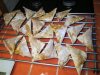 Filo Pies-3 (Small).JPG