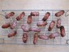 Pigs in blankets (Small).JPG