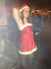 Santa Baby 2012.jpg