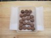 Ferrero Rocher-2 (Small).JPG Ferrero Rocher-2 (Small).JPG