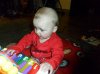 SAM_1079.jpg