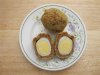 Scotch Eggs-2 (Small).JPG