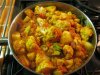 Aloo Gobi-8 (Small).JPG