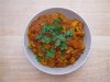 Aloo Gobi-13 (Small).JPG