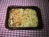 Cheese & Potato Pie (Small).JPG