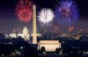 W.d.c  Fireworks.jpg