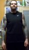311212small.jpg 311212small.jpg