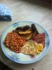 image-4127866557.jpg
