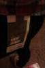 ForumRunner_20130103_104754.png