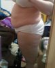 2012-05-07 09.39.44.jpg