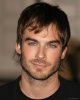 ian-somerhalder-4.jpg