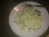 Leek & courgette risotto.jpg