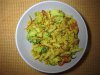 Eedaa per broccoli (Small).JPG