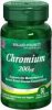 Chromium.jpg